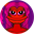 Hottie Froggie (HOTTIE)