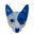 HowInu (HOW)