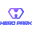 HeroPark (HP)