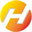 HPLUS (HPLUS)