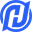 HyperonChain (HPN)