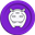 Hipo Governance Token (HPO)