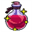 Healing Potion (HPPOT)