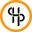 Happiness Token (HPS)