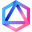 Hyper Trust (HPTT)