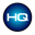 HQ (HQ)