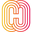 HOQU (HQX)