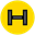 Hoard (HRD)