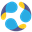 HRDGCOIN (HRDG)