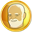Haroldcoin (HRLD)