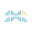 Homeunity (HRPT)