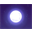 Horizon (HRZN)