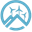HashByte (HSB)