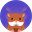 Hamster Share (HSHARE)