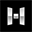 Hashkey (HSK)