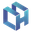 Helper Search Token (HSN)