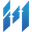 Hashshare (HSS)