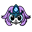 Suicune on SUI (HSUI)