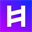 Hsuite (HSUITE)