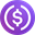 Holdstation USD Coin (HSUSDC)