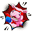 HippowSwap (HSWAP)