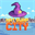 Hat Swap City (HTC)