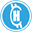 Heath (HTH)