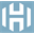 Hotelium (HTL)