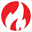 High Temperature Coin (HTRC)