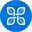 HodlTree (HTRE)