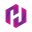 Hudex (HU)