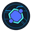 HubGame (HUB)
