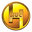 HunterCoin (HUC)
