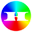 Hue (HUE)