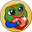 Hugcoin (HUG)