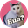 Huh cat (HUHCAT)