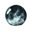 HUMO (HUMO)