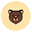HungryBear (HUNGRY)