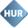 Hurify (HUR)