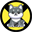 HuskyX (HUSKYX)