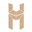 Hiscoin (HVCC)