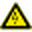 High Voltage (HVCO)