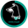 HODL Vault (HVLT)