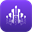 HireVibes (HVT)