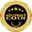 HollyWoodCoin (HWC)