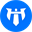 Honor World Token (HWT)