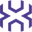 HyperExchange (HX)