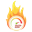 HalifaXBurn (HXB)