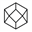 Huaxia Token (HXT)
