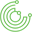 HyperCycle (HYPC)